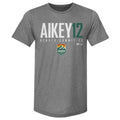 Jasmine Aikey Denver Summit FC Elite WHT