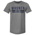 Franz Wagner Orlando Magic Font