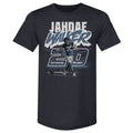 Jahdae Walker Chicago Jubi Slide Celly WHT