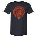 Spencer Torkelson Detroit Vintage Baseball WHT