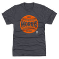 Jack Morris Detroit Baseball WHT