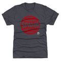 Warren Spahn Milwaukee Baseball WHT