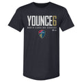 Ivy Younce North Carolina Courage Elite WHT