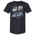New England Football We All We Need WHT