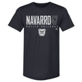 Mila Navarro Butler Bulldogs Elite WHT