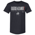 Shai Gilgeous-Alexander Oklahoma City Thunder 2026 NBA All-Star Elite WHT