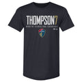 Lauryn Thompson North Carolina Courage Elite WHT