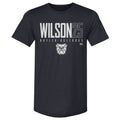 Samantha Wilson Butler Bulldogs Elite WHT