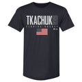 Matthew Tkachuk Florida USA Elite WHT