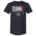 Kris Dunn Los Angeles Clippers Elite WHT