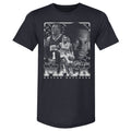 Shelvin Mack Butler Bulldogs Vintage WHT