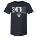 Jordan Smith Butler Bulldogs Elite WHT