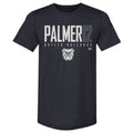 Emma Palmer Butler Bulldogs Elite WHT