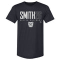 Rylie Smith Butler Bulldogs Elite WHT