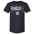 Giovanna Francati Butler Bulldogs Elite WHT
