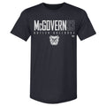 Kerrin McGovern Butler Bulldogs Elite WHT