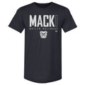 Shelvin Mack Butler Bulldogs Elite WHT
