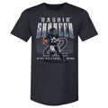 Rashid Shaheed Seattle Player Name WHT