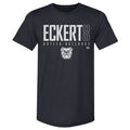 Emily Eckert Butler Bulldogs Elite WHT
