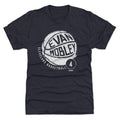 Evan Mobley Cleveland Basketball WHT