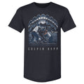 Cooper Kupp Seattle COOOP WHT