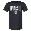 Addison Haines Butler Bulldogs Elite WHT