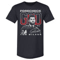 Tom Wilson Washington Forecheck God WHT
