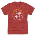 Zaccharie Risacher Atlanta Hawks Player Ball WHT