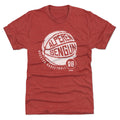 Alperen Sengun Houston Basketball WHT