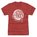 Jae'Sean Tate Houston Basketball WHT