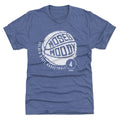 Moses Moody Golden State Basketball WHT