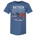 Matthew Schaefer New York I Name Number WHT