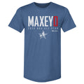 Tyrese Maxey Philadelphia 76ers 2026 NBA All-Star Elite WHT