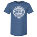 Kevin Gausman Toronto Vintage Baseball WHT