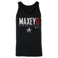Tyrese Maxey Philadelphia 76ers 2026 NBA All-Star Elite WHT