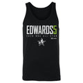 Anthony Edwards Minnesota Timberwolves 2026 NBA All-Star Elite WHT