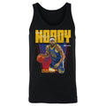 Moses Moody Golden State Warriors Premiere WHT