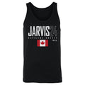 Seth Jarvis Carolina Canada Elite WHT