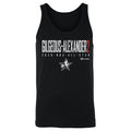 Shai Gilgeous-Alexander Oklahoma City Thunder 2026 NBA All-Star Elite WHT