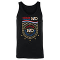 Harlem Globetrotters 100 Years Wave WHT