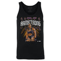 Kali Armstrong Superstar Name WHT