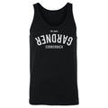 Sauce Gardner Indianapolis Invert WHT