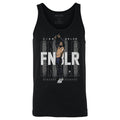 Finn Balor WWE FNBLR WHT