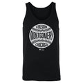 Colson Montgomery Chicago W Vintage Baseball WHT