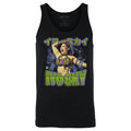 Iyo Sky Superstar Name WHT