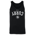 Steph Curry Golden State Warriors 2026 NBA All-Star Invert WHT