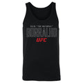 Caio Borralho UFC Elite WHT