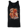 Becky Lynch Vintage WHT