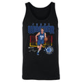 Franz Wagner Orlando Magic Shattered Flag WHT
