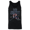 Alex Ovechkin Washington Frozen WHT